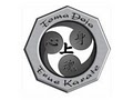 Toma Dojo - True Karate image 6