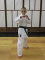 Toma Dojo - True Karate image 1