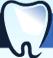 Tomlinson Dental logo