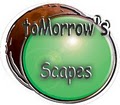 Tomorrow's Scapes logo