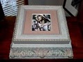 Tomorrow's Treasures Picture Framing & Gallery image 1