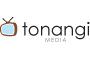 Tonangi Media logo