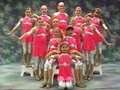 Tonawanda Dance Arts, Inc. image 3