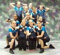Tonawanda Dance Arts, Inc. image 4