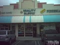 Top Beauty Supply image 2