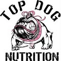 Top Dog Nutrition & Fitness image 2