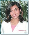 Top of Troy Dental, Shikha Bhatnagar-Batra, D.M.D image 2