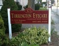 Torrington Eyecare, LLC image 2