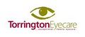 Torrington Eyecare, LLC logo