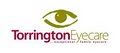 Torrington Eyecare, LLC logo