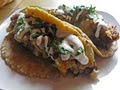 Tortillaria Mexican Kitchen image 2