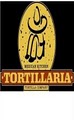 Tortillaria Mexican Kitchen logo