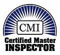 Total Care Home Inspections logo
