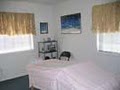 Total Comfort Therapeutic Massage LLC image 2