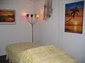 Total Comfort Therapeutic Massage LLC image 1