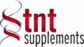 Total Nutrition Technology logo