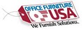 Total Office Products, Inc. image 2