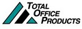 Total Office Products, Inc. logo