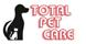 Total Pet Care logo