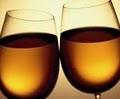 Total Wine & More - Jacksonville, FL logo