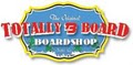 Totally Board image 2