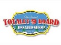 Totally Board image 4
