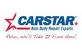 Tower Auto Body Carstar logo