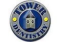 Tower Dentistry - Afffordable - Emergencies - Holistic - Family image 1