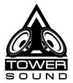 Tower Sound Systems logo