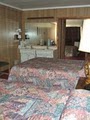 Town House Motor Inn image 2