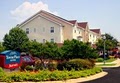 TownePlace Suites Montgomery image 1
