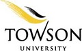 Towson University image 6