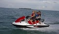 Toyitup Rentals (SLC Snowmobile, ATV, Jet Ski, Motorcyle, Boats, Snowmobile image 2