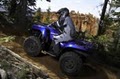 Toyitup Rentals (SLC Snowmobile, ATV, Jet Ski, Motorcyle, Boats, Snowmobile image 4