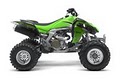 Toyitup Rentals (SLC Snowmobile, ATV, Jet Ski, Motorcyle, Boats, Snowmobile image 8