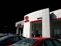 Toyota South image 2