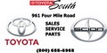 Toyota South image 3