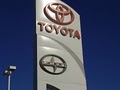 Toyota of Grand Rapids image 3