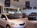 Toyota of Grand Rapids image 4