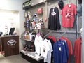 Toyota of Grand Rapids image 9