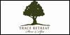 Trace Retreat Store & spa image 2