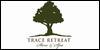 Trace Retreat Store & spa image 2