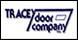 Tracey Door Co logo