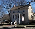 Trail Days Cafe and museum image 1