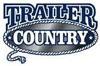 Trailer Country logo