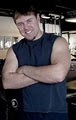 Trainer Scott Personal Training and Fitness Boot Camps image 4