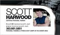 Trainer Scott Personal Training and Fitness Boot Camps image 5