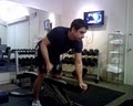 Trainer Scott Personal Training and Fitness Boot Camps image 10