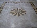 Trans Bay Tile image 7