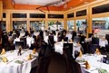 Trattoria La Strada image 7